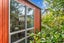 21/91 Ruapehu Street, Paraparaumu, Paraparaumu - Carousel 22