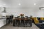 12B Hollowout Street, Takanini, Auckland - Carousel 8
