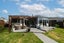 244 Herbert Street, Windsor, Invercargill - Carousel 25