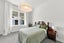 94 Holly Road, St. Albans, Christchurch City, Canterbury - Carousel 11