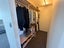 23 Te Pihopa Way, Aidanfield, Christchurch - Carousel 9