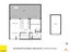 4B Kempthorne Crescent, Mission Bay, Auckland - Carousel 14