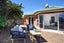 13 Saunders Crescent, Stoke, Nelson - Carousel 2