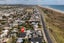 940B Papamoa Beach Road, Papamoa Beach, Papamoa - Carousel 26