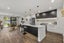 14 Bronte Place, Leamington, Cambridge - Carousel 13