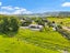 88 Mangawhai Heads Road, Mangawhai Heads, Mangawhai - Carousel 16