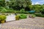 23 La Veta Avenue, Mount Albert, Auckland - Carousel 8