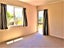 240A Te Atatu Road, Te Atatu South, Auckland - Carousel 13