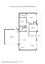 4 Sunlover Way, Karikari Peninsula, Kaitaia - Carousel 25