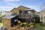 1 Hinerangi Place, Kuratau, Tūrangi - Carousel 18
