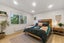 196A Old Titirangi Road, Titirangi, Auckland - Carousel 15