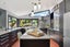 2926A State Highway 30, Rotoma, Whakatane - Carousel 7