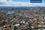 2/52 Simmental Crescent, Somerville, Manukau - Carousel 11