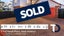 1/22 Cherub Place, West Harbour, Auckland - Carousel 1