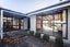 52 Grey St, Raetihi, Raetihi - Carousel 2