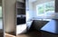 23B Caesars Place, Churton Park, Wellington - Carousel 4