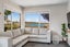 84 Stanmore Bay Road, Stanmore Bay, Whangaparaoa - Carousel 6