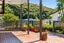 61 Albatross Close, Whitby, Porirua - Carousel 2