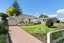 19 Peachgrove Road, Te Atatu Peninsula, Auckland - Carousel 2