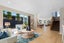 35B Buckley Road, Epsom, Auckland - Carousel 4