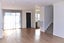 2 Tute Lane, Glen Innes, Auckland - Carousel 7