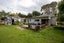 657 Domett Road, Domett, Cheviot - Carousel 20