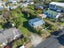 72 Stornoway Street, Karitane, Waikouaiti - Carousel 29