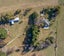 139 Mount Brown Road, Broomfield, Broomfield - Carousel 19