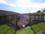 36 Thomas Place, Foxton Beach, Foxton - Carousel 29