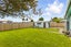 193A Cambridge Street, Levin, Levin - Carousel 21