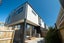 5/16 Harakeke Street, Riccarton, Christchurch City, Canterbury - Carousel 18