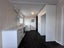 185 Maxwells Line, Awapuni, Palmerston North - Carousel 5