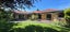 713 Shands Road, Christchurch - Carousel 1