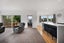 618 Gordon Road, Raureka, Hastings - Carousel 5