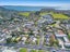 690 Whangaparaoa Road, Stanmore Bay, Whangaparaoa - Carousel 25