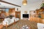 2/193 Major Hornbrook Road, Mount Pleasant, Christchurch - Carousel 5