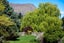 122 Morven Ferry Road, Arrow Junction, Queenstown - Carousel 18