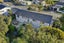279 Mitchell Street, Brooklyn, Wellington, Wellington - Carousel 21