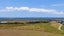 6 Bobs Way, Kaingaroa - Carousel 6