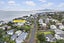 2/28 Vale Road, St Heliers, Auckland - Carousel 16