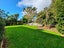 548 Dudley Road Upper, Kaimiro, Kaimiro - Carousel 6