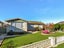 46 Walbrook Crescent, Oamaru North, Oamaru - Carousel 2