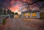 33 Orari Station Road, Orari - Carousel 1