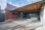 89 Duke Street, Gladstone, Invercargill - Carousel 6
