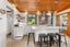 29 Opotoru Road, Raglan, Raglan - Carousel 2
