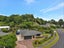 38 Roto Street, Hurdon, New Plymouth - Carousel 44