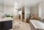28 Garvan Glen, Pyes Pa, Tauranga - Carousel 19