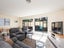 2/144A Karori Road, Karori, Wellington - Carousel 4