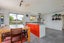 12 Guernsey Place, Fitzherbert, Palmerston North - Carousel 5