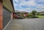 420 Mcivor Road, Myross Bush - Carousel 29